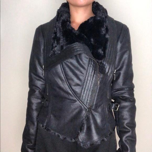 Jennifer Lopez Jackets & Blazers - Jennifer Lopez jacket